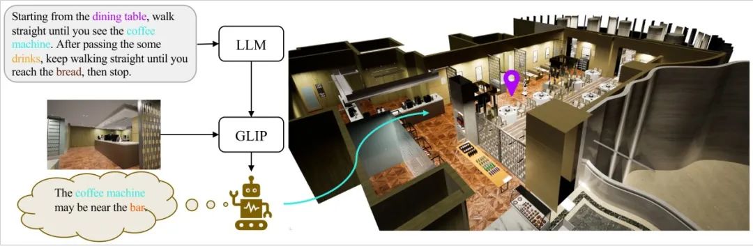 1687767176927615.jpg 640 (12).jpg