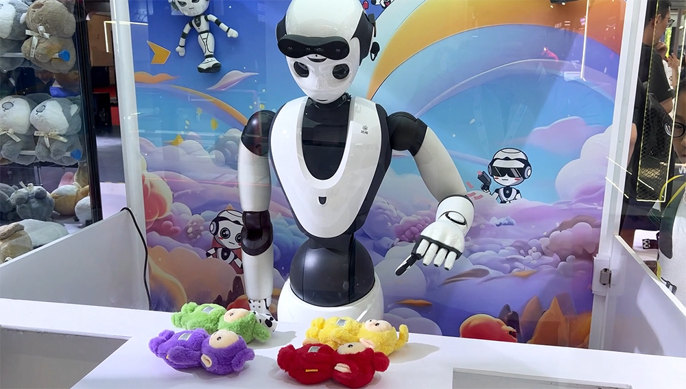 1692261071195433.png 屏幕截圖(64).png