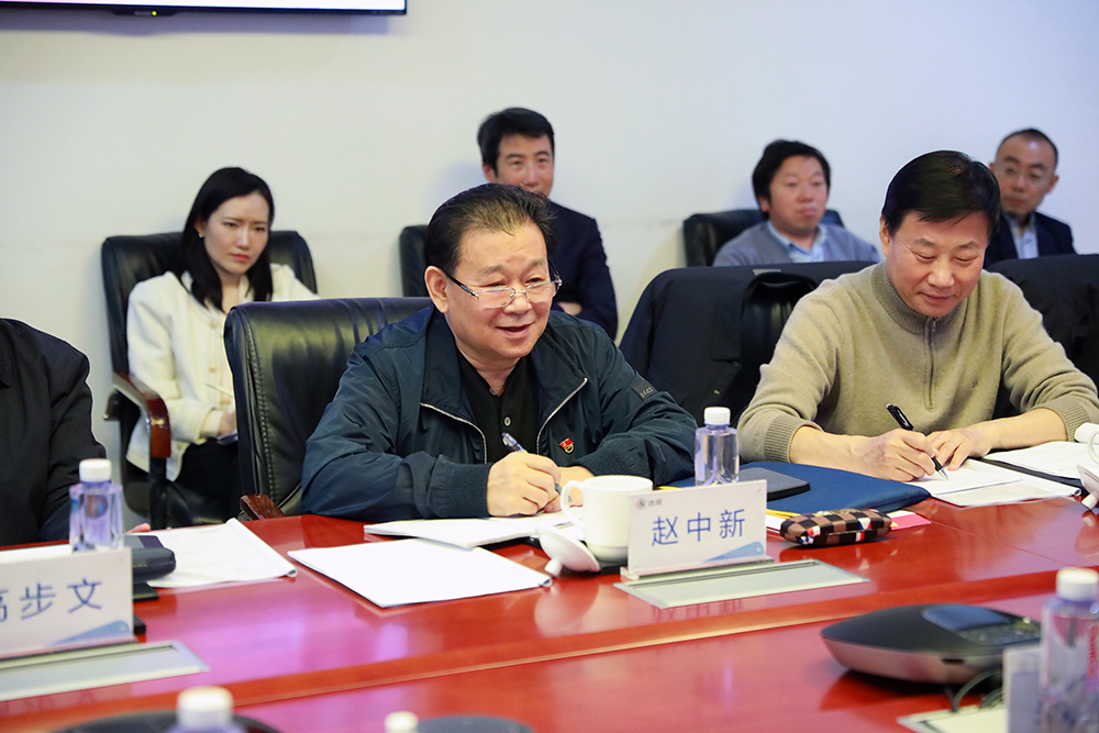 1705908348564395.jpg 會議1 (5).jpg